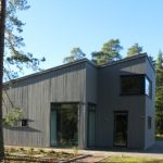 Villa Hammarö